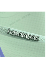 Chinelo-De-Dedo-Havaianas-Slim-Point-Verde