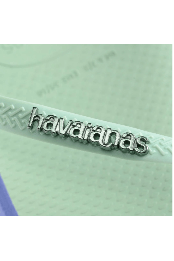 Chinelo-De-Dedo-Havaianas-Slim-Point-Verde