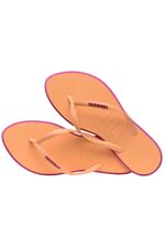 Chinelo-De-Dedo-Havaianas-Slim-Point-Salmao