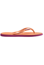 Chinelo-De-Dedo-Havaianas-Slim-Point-Salmao