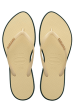 Chinelo-De-Dedo-Havaianas-Slim-Point-Amarelo