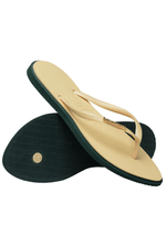 Chinelo-De-Dedo-Havaianas-Slim-Point-Amarelo