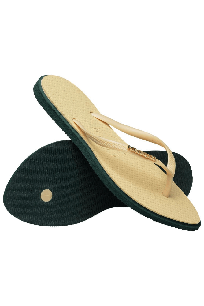 Chinelo-De-Dedo-Havaianas-Slim-Point-Amarelo