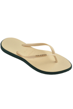Chinelo-De-Dedo-Havaianas-Slim-Point-Amarelo
