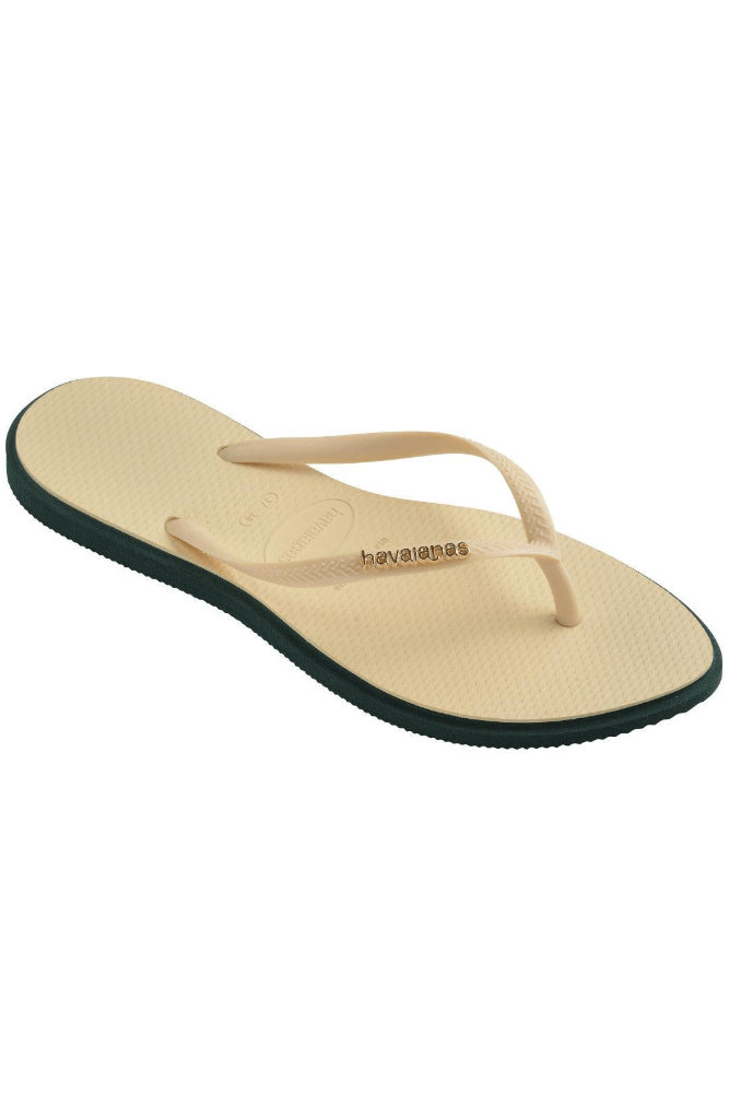 Chinelo-De-Dedo-Havaianas-Slim-Point-Amarelo