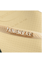 Chinelo-De-Dedo-Havaianas-Slim-Point-Amarelo