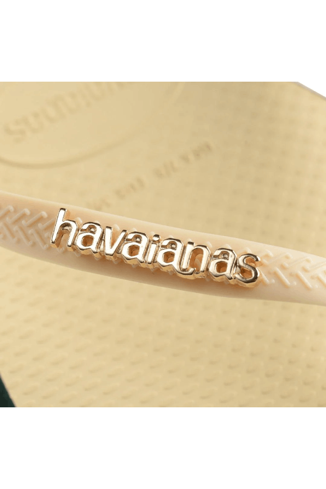 Chinelo-De-Dedo-Havaianas-Slim-Point-Amarelo