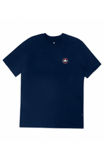 Camiseta-All-Star-Chuck-Patch-Masculina-Ap01f2473-Marinho