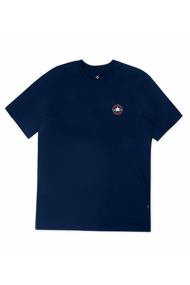 Camiseta-All-Star-Chuck-Patch-Masculina-Ap01f2473-Marinho