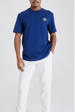 Camiseta-All-Star-Chuck-Patch-Masculina-Ap01f2473-Marinho