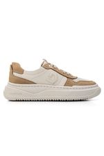 Tenis-Democrata-616101-002-Bege