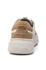 Tenis-Democrata-616101-002-Bege
