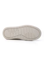 Tenis-Democrata-616101-002-Bege