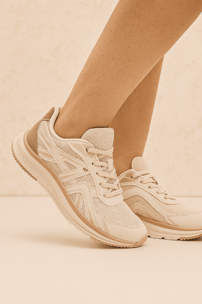Tenis-Actvitta-Caminhada-Feminino-Esportivo-4842.204-Off-White