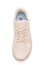 Tenis-Actvitta-Caminhada-Feminino-Esportivo-4842.204-Off-White