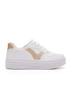 Tenis-Casual-Beira-Rio-4321.103.28563-Ouro
