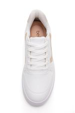Tenis-Casual-Beira-Rio-4321.103.28563-Ouro
