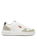 Tenis-Manchester-580-Branco