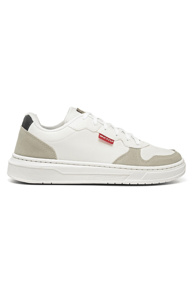 Tenis-Manchester-580-Branco