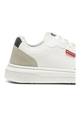 Tenis-Manchester-580-Branco