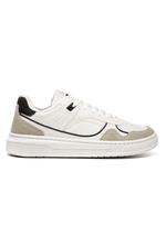 Tenis-Manchester-583-Branco