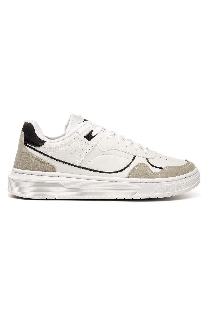 Tenis-Manchester-583-Branco