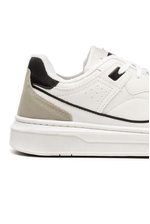 Tenis-Manchester-583-Branco