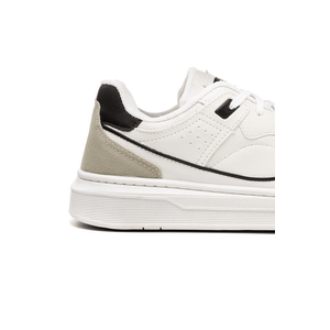 Tenis Manchester 583 Branco