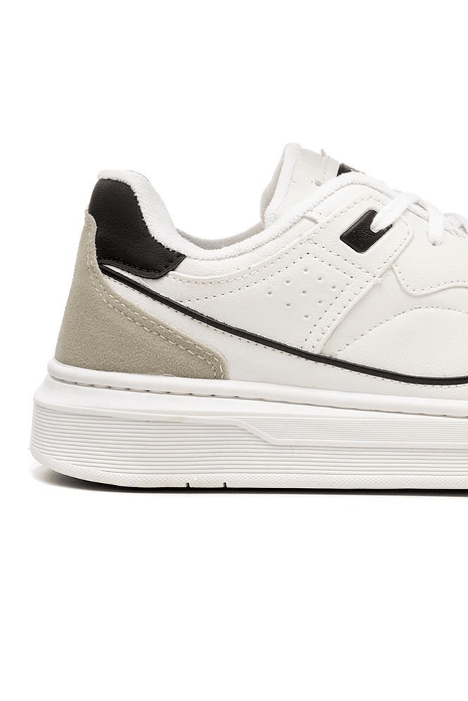 Tenis-Manchester-583-Branco