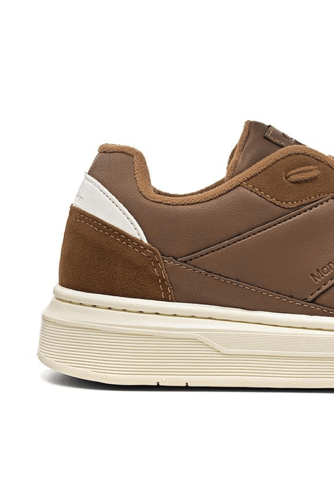 Tenis-Manchester-598-Caramelo