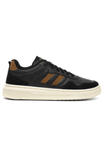 Tenis-Manchester-585-Preto
