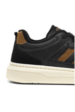 Tenis-Manchester-585-Preto