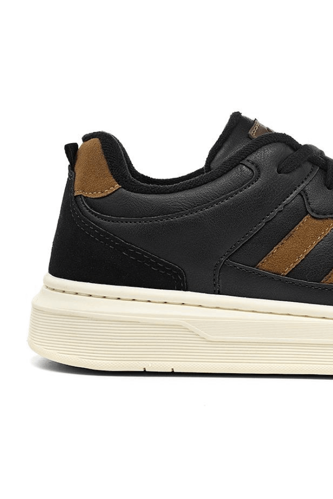 Tenis-Manchester-585-Preto