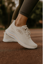 Tenis-Olympikus-Apolis-Feminino-Academia-Branco