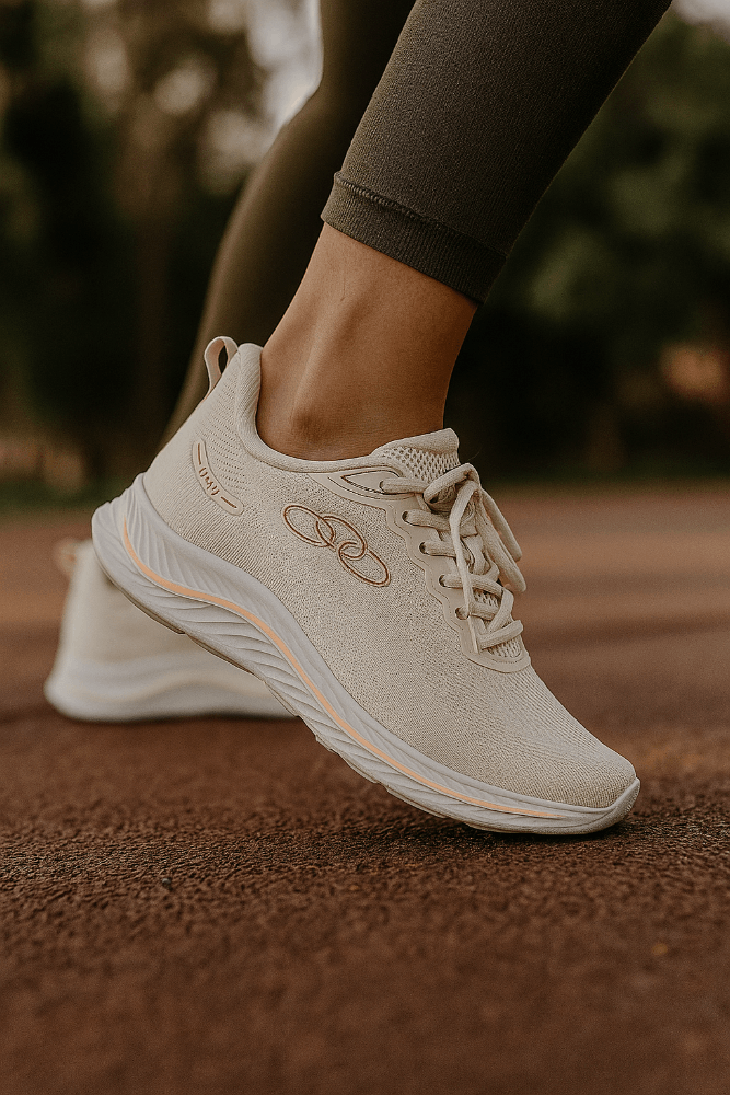 Tenis-Olympikus-Apolis-Feminino-Academia-Branco