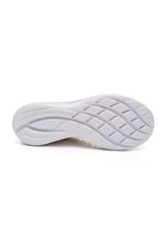 Tenis-Olympikus-Apolis-Feminino-Academia-Branco