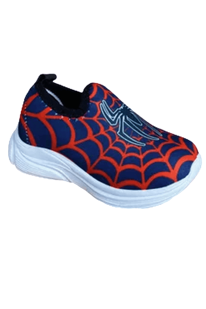 Tenis-Botinho-Bt805new-Marinho
