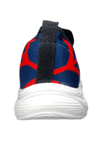 Tenis-Botinho-Bt805new-Marinho