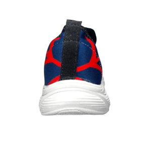 Tenis Botinho Bt805new Marinho