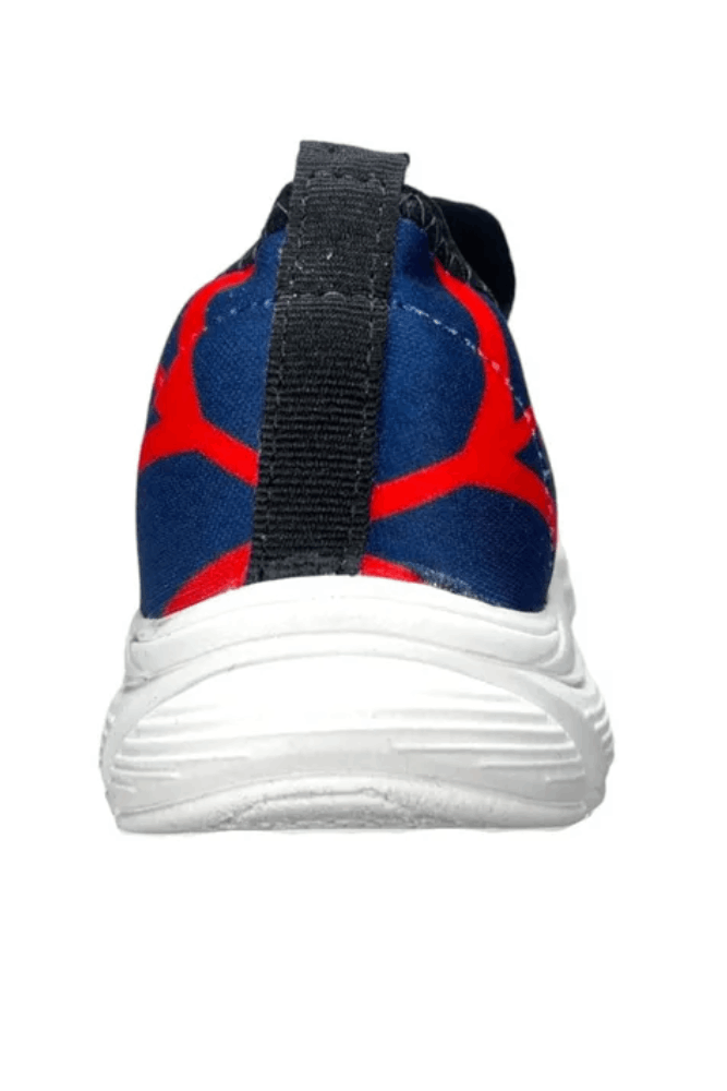 Tenis-Botinho-Bt805new-Marinho