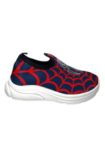 Tenis-Botinho-Bt805new-Marinho