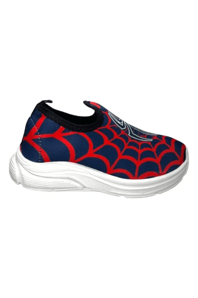 Tenis-Botinho-Bt805new-Marinho