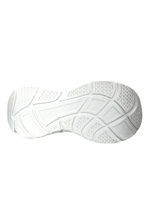 Tenis-Botinho-Bt805new-Marinho
