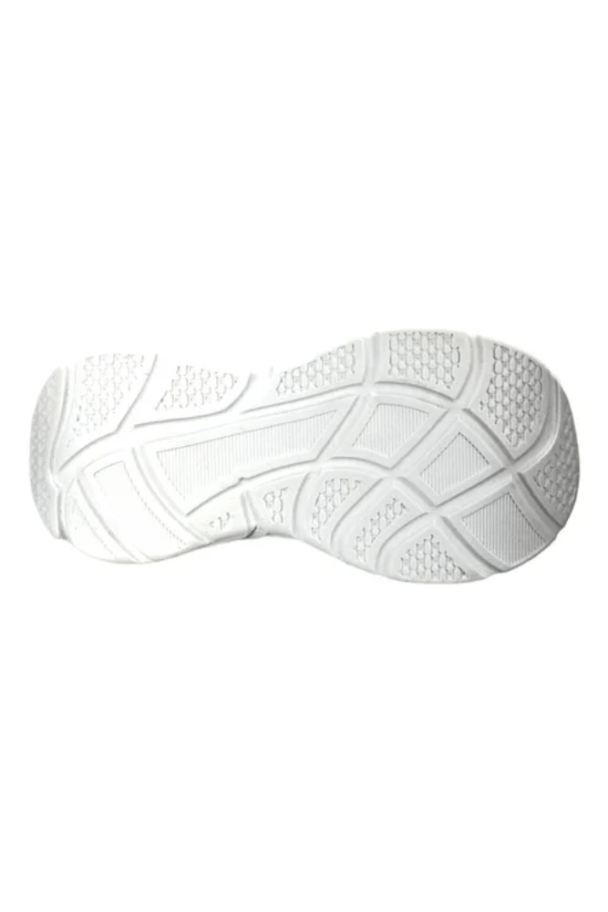 Tenis-Botinho-Bt805new-Marinho
