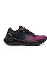 Tenis-Actvitta-Feminino-4816.219.27383-Preto
