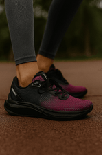 Tenis-Actvitta-Caminhada-Feminino-Gaspea---4816.219-Preto