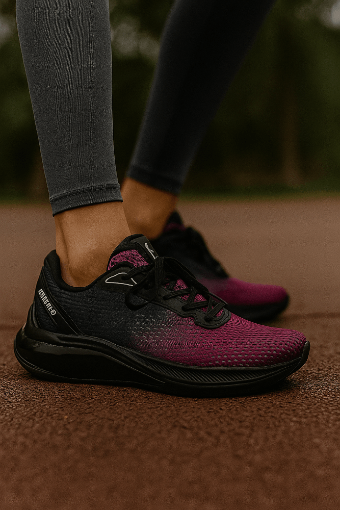 Tenis-Actvitta-Caminhada-Feminino-Gaspea---4816.219-Preto