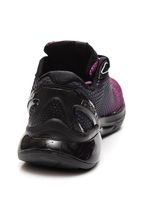 Tenis-Actvitta-Feminino-4816.219.27383-Preto