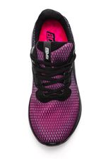 Tenis-Actvitta-Feminino-4816.219.27383-Preto