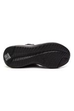 Tenis-Actvitta-Feminino-4816.219.27383-Preto